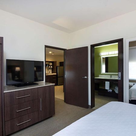 Homewood Suites By Hilton Queretaro Ngoại thất bức ảnh