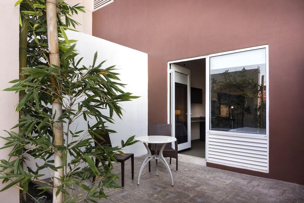 Homewood Suites By Hilton Queretaro Ngoại thất bức ảnh