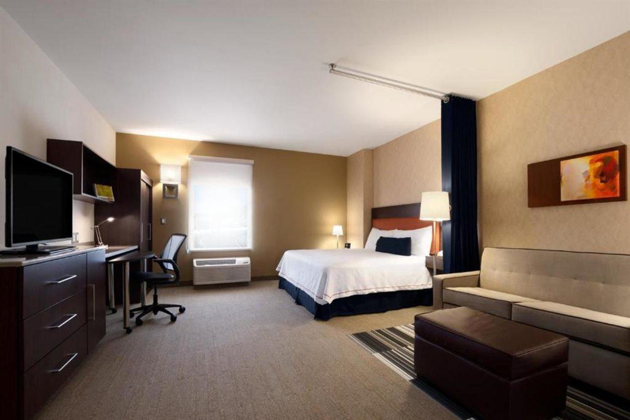 Homewood Suites By Hilton Queretaro Ngoại thất bức ảnh