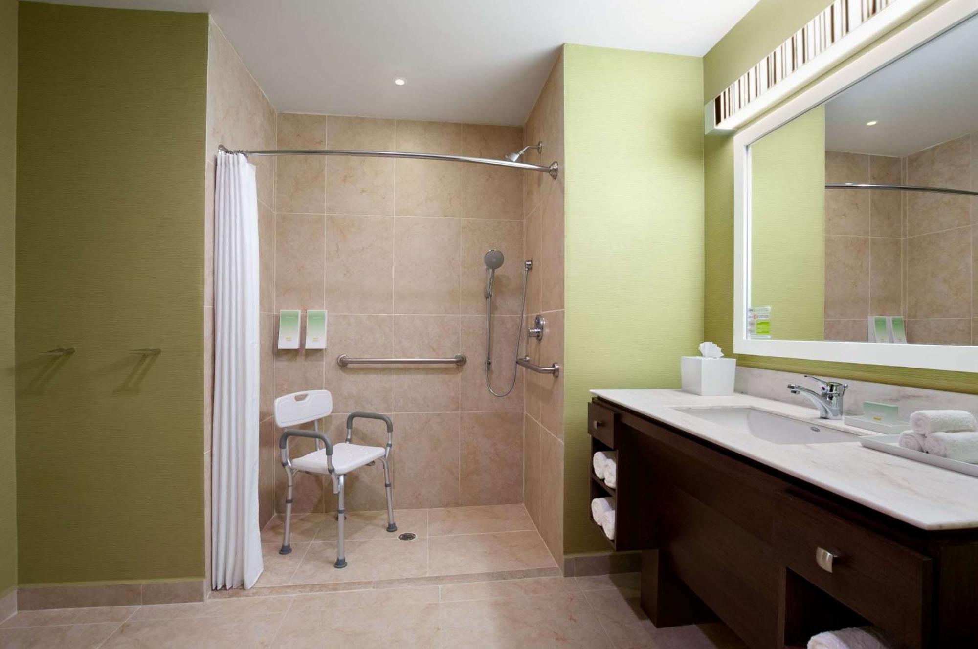 Homewood Suites By Hilton Queretaro Ngoại thất bức ảnh