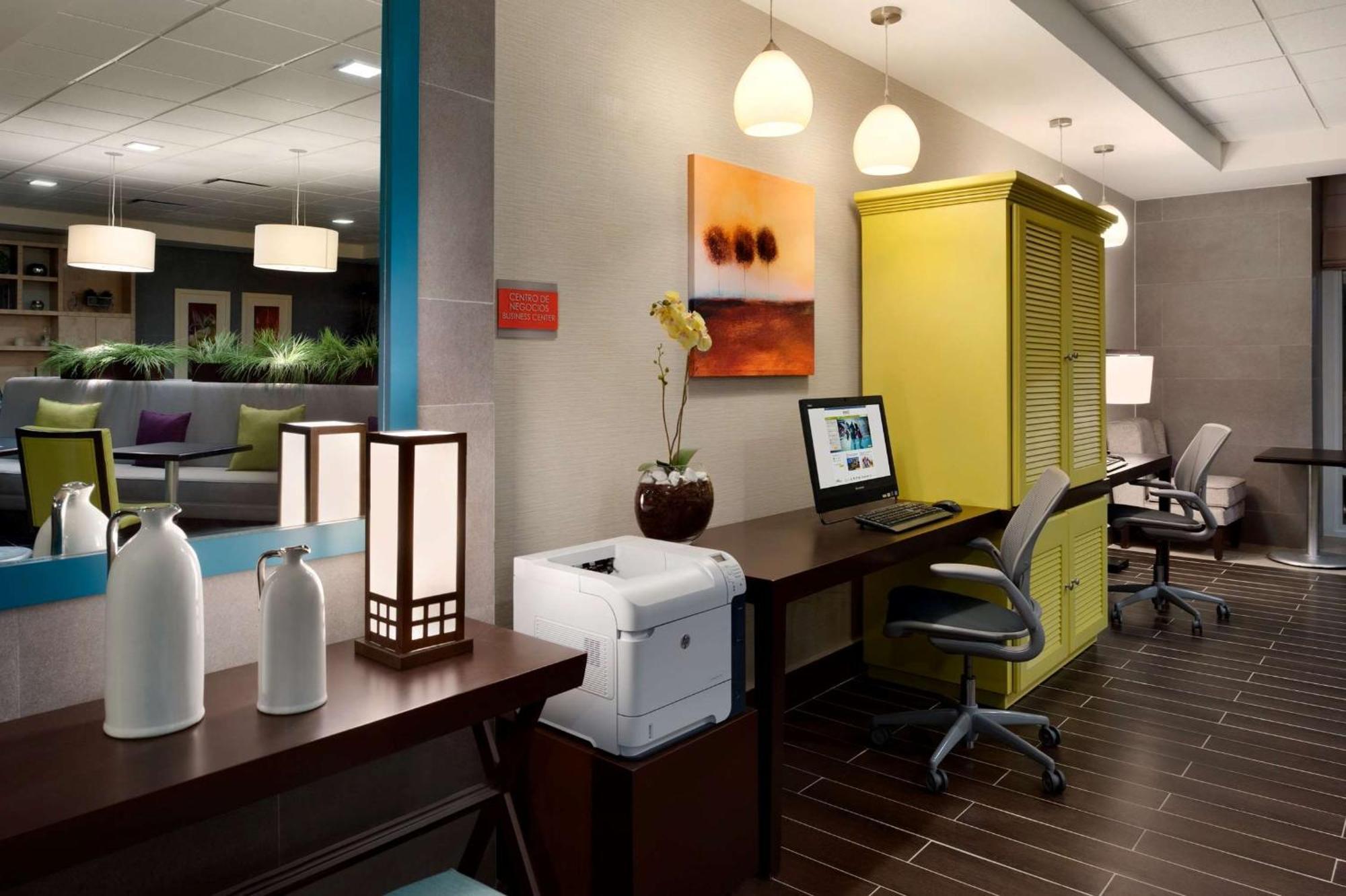 Homewood Suites By Hilton Queretaro Ngoại thất bức ảnh