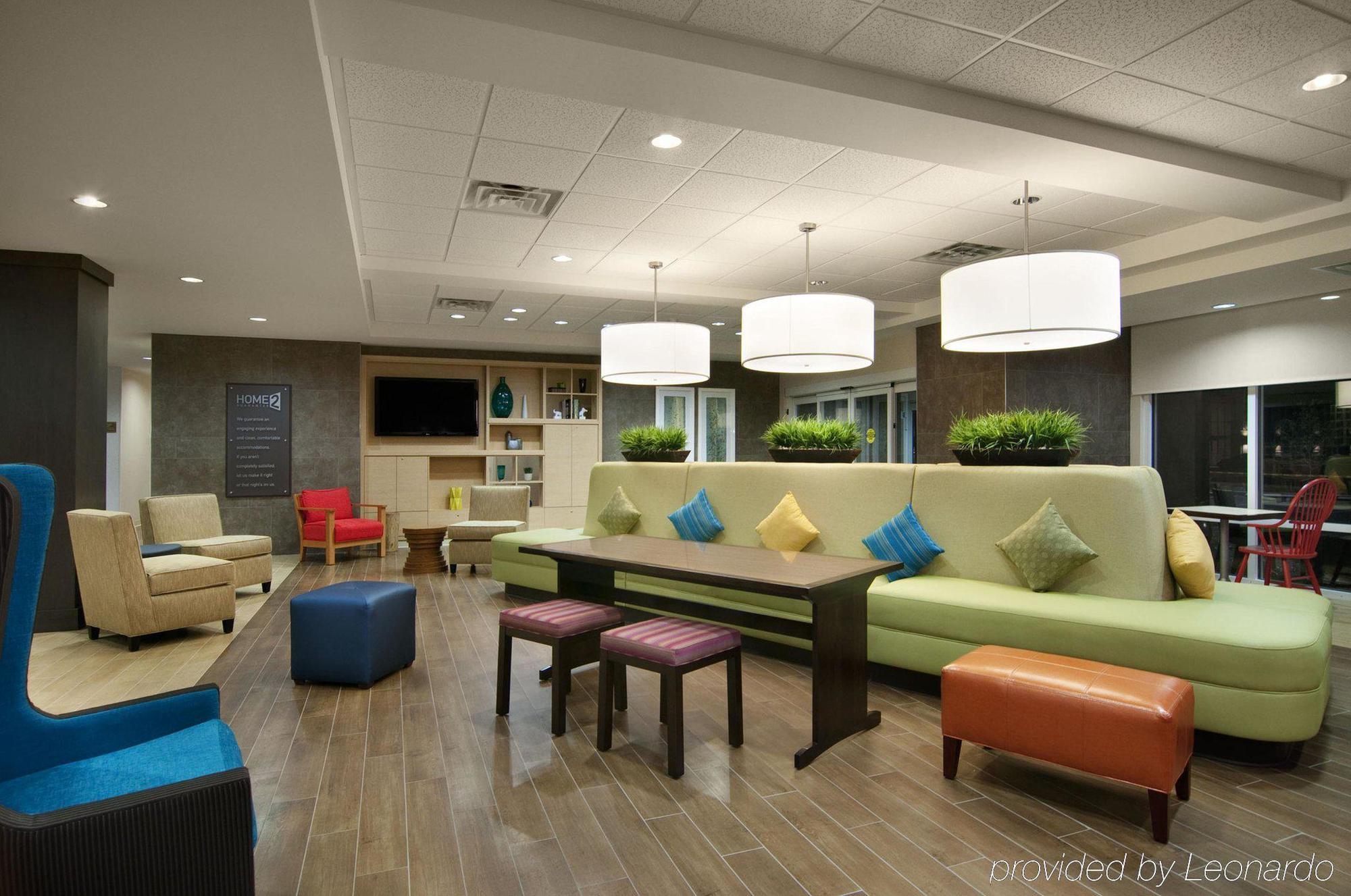 Homewood Suites By Hilton Queretaro Ngoại thất bức ảnh