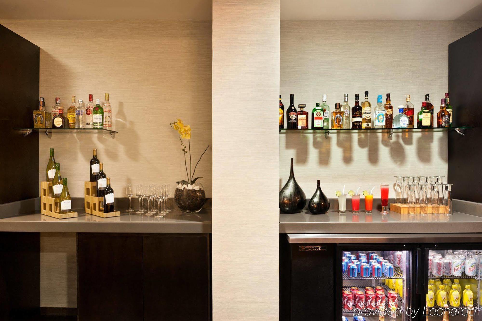 Homewood Suites By Hilton Queretaro Ngoại thất bức ảnh